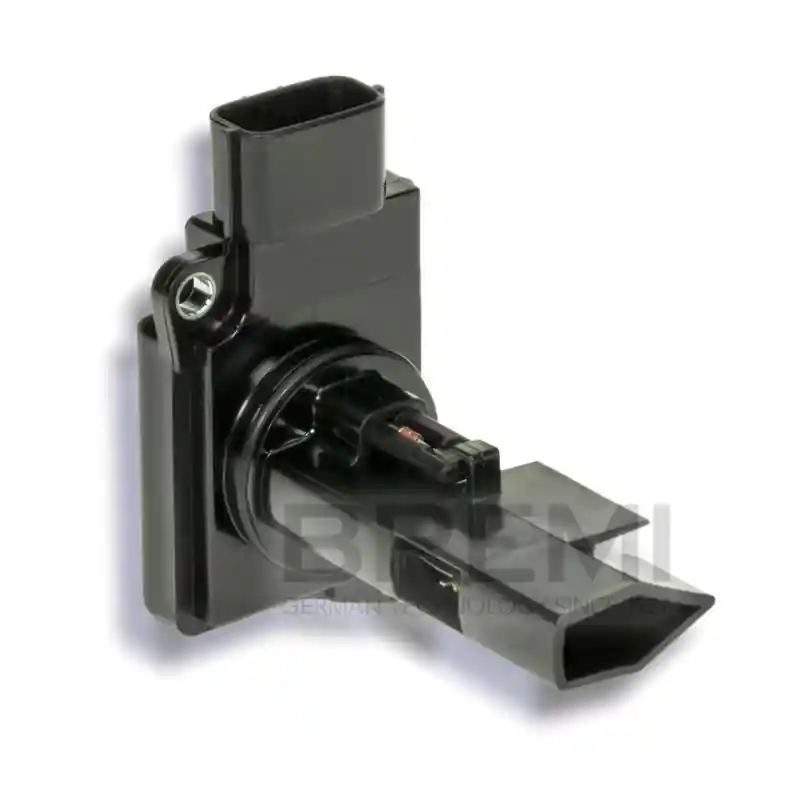 BREMI 30249