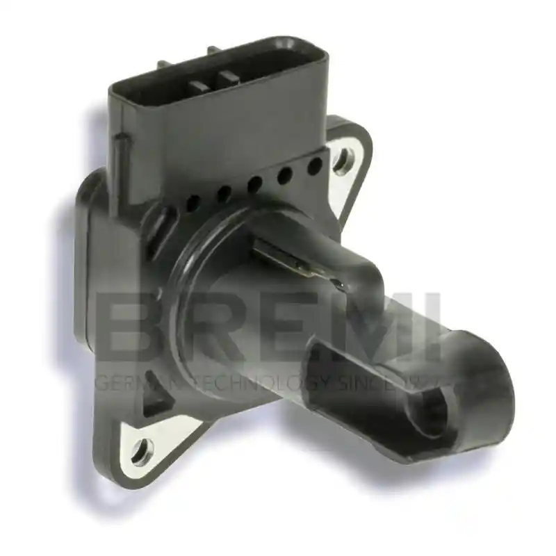 BREMI 30252