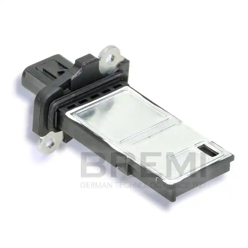 BREMI 30253 BREMI 30253