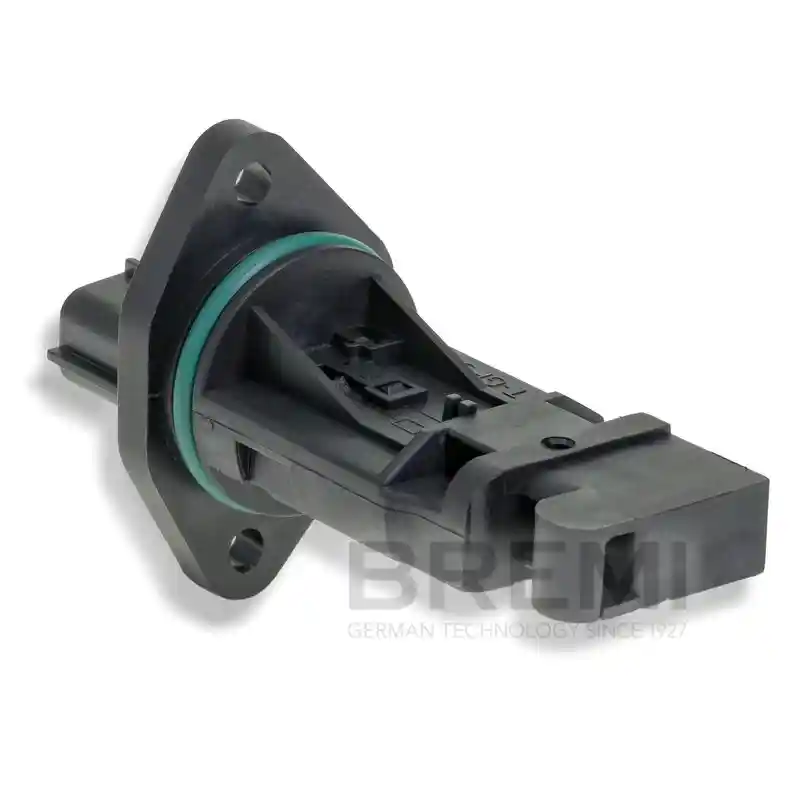 BREMI 30308 BREMI 30308