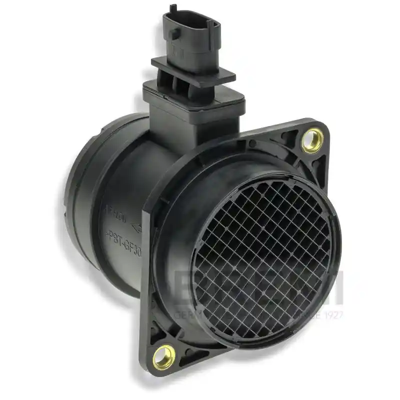 BREMI 30319