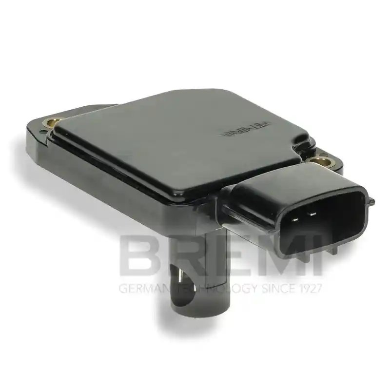 BREMI 30320