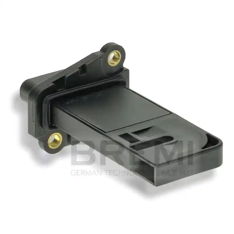 BREMI 30323