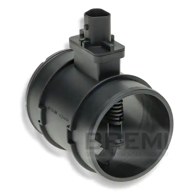 BREMI 30329 BREMI 30329