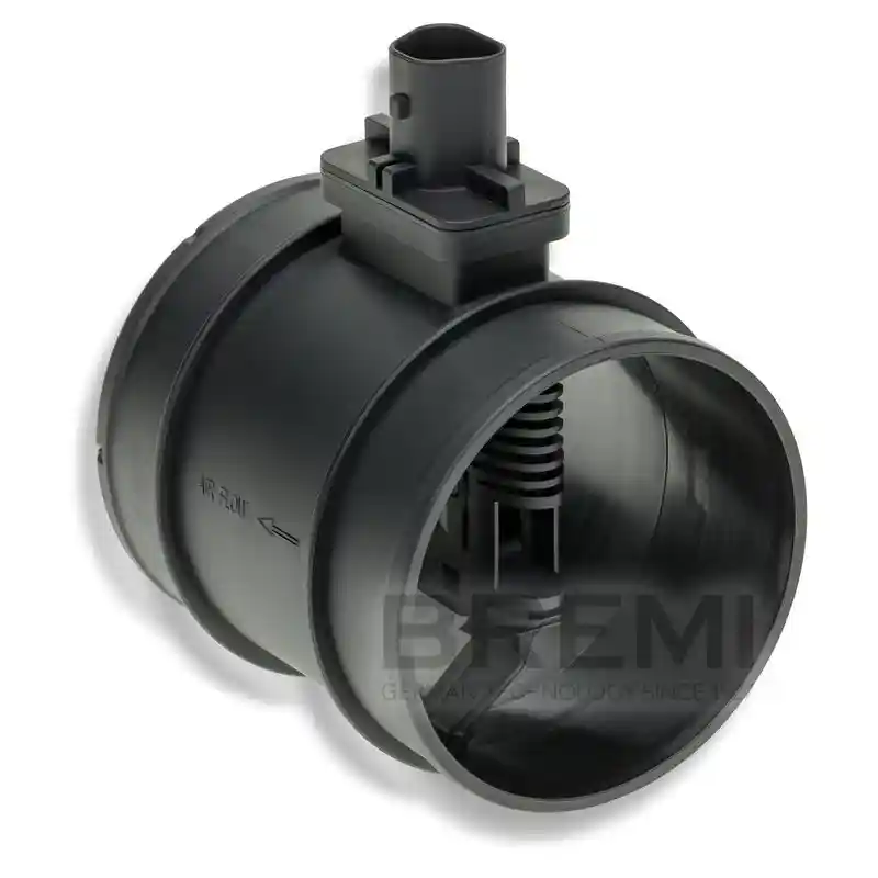 BREMI 30331