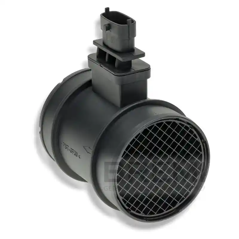BREMI 30332