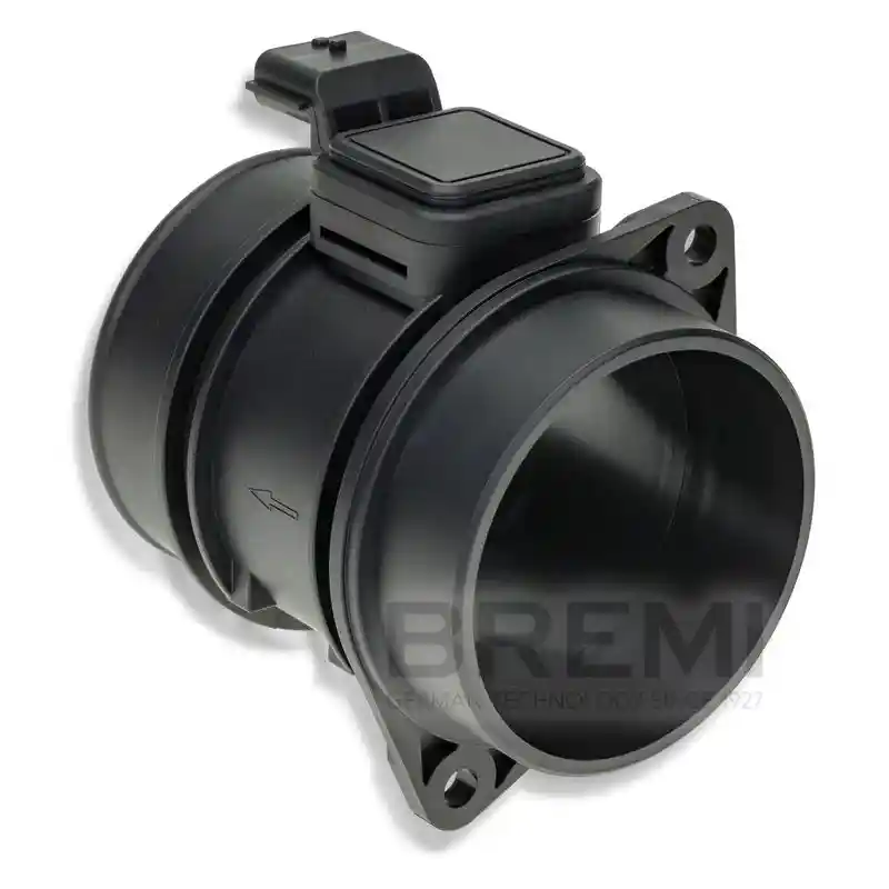 BREMI 30349