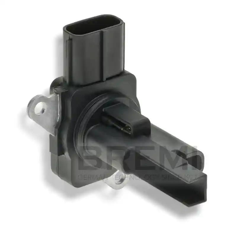 BREMI 30355 BREMI 30355
