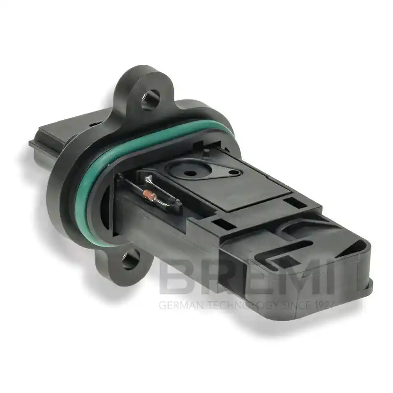 BREMI 30357 BREMI 30357