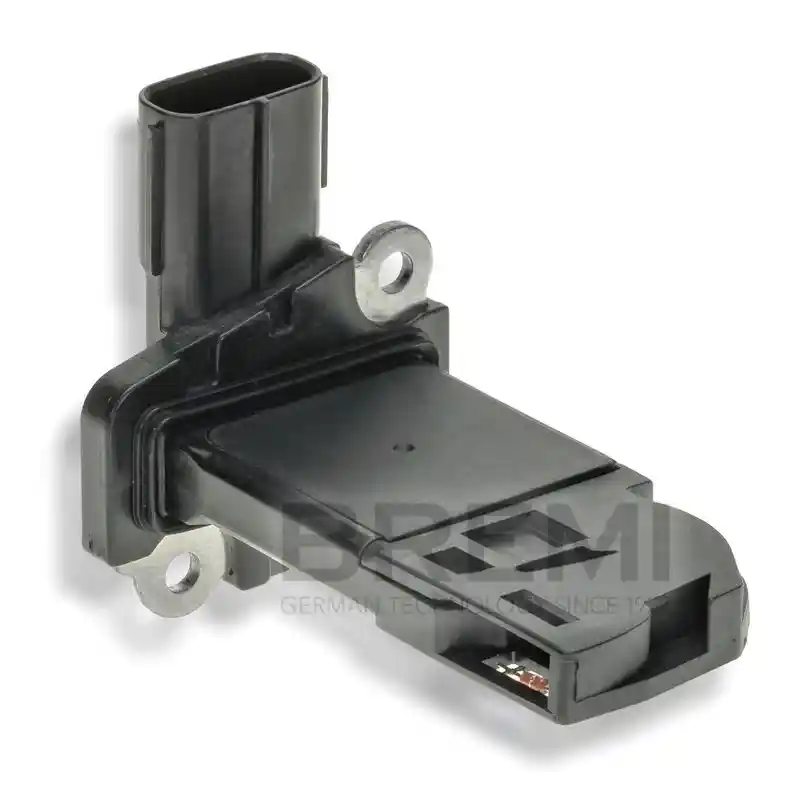 BREMI 30358