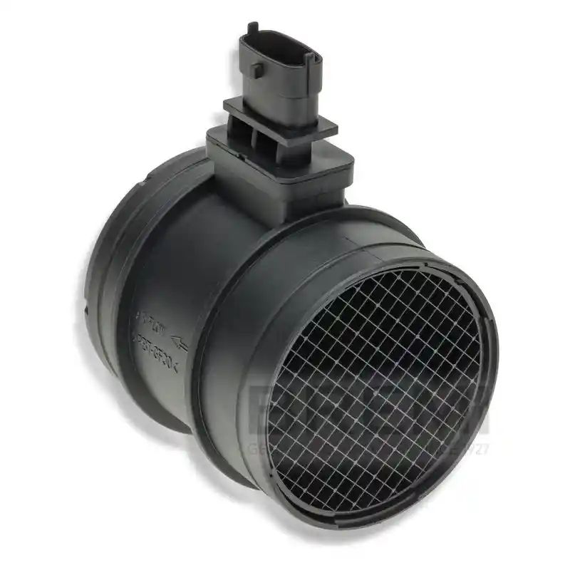 BREMI 30362