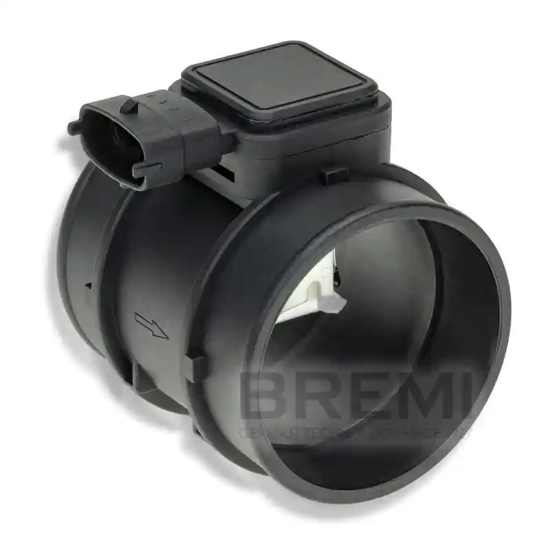 BREMI 30376 BREMI 30376