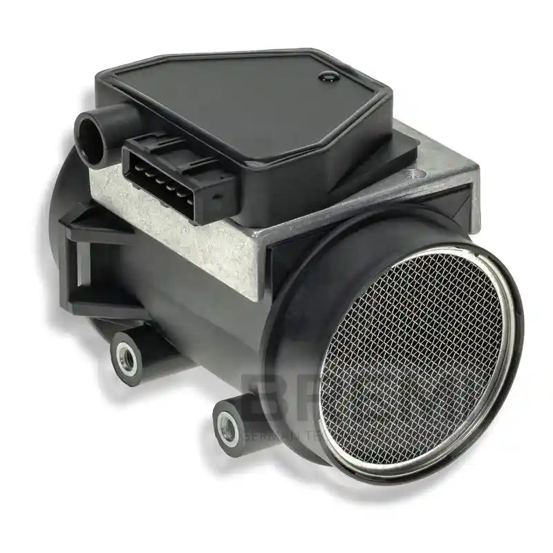 BREMI 30382