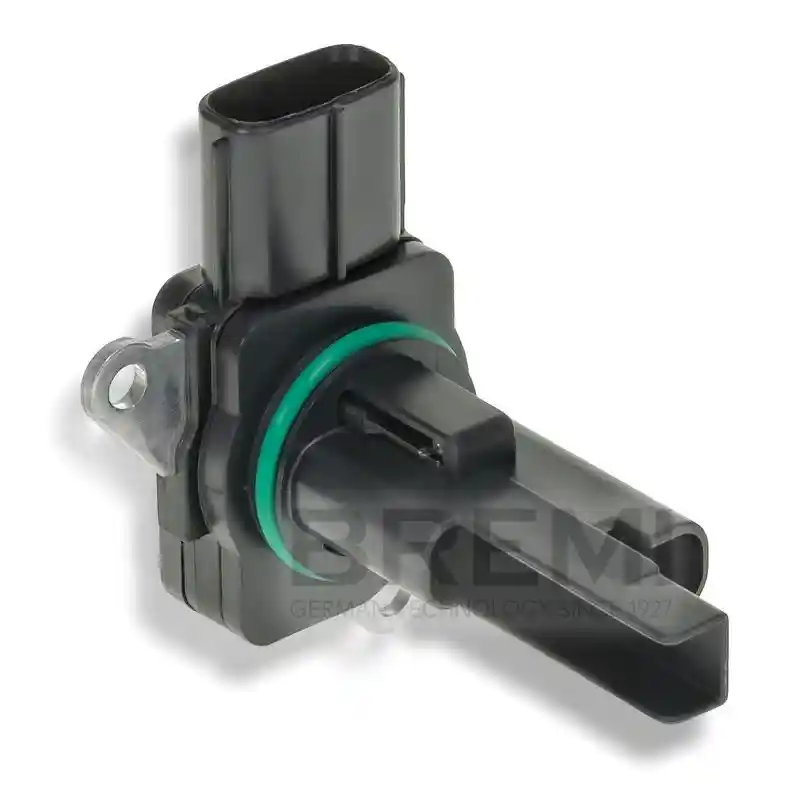 BREMI 30399