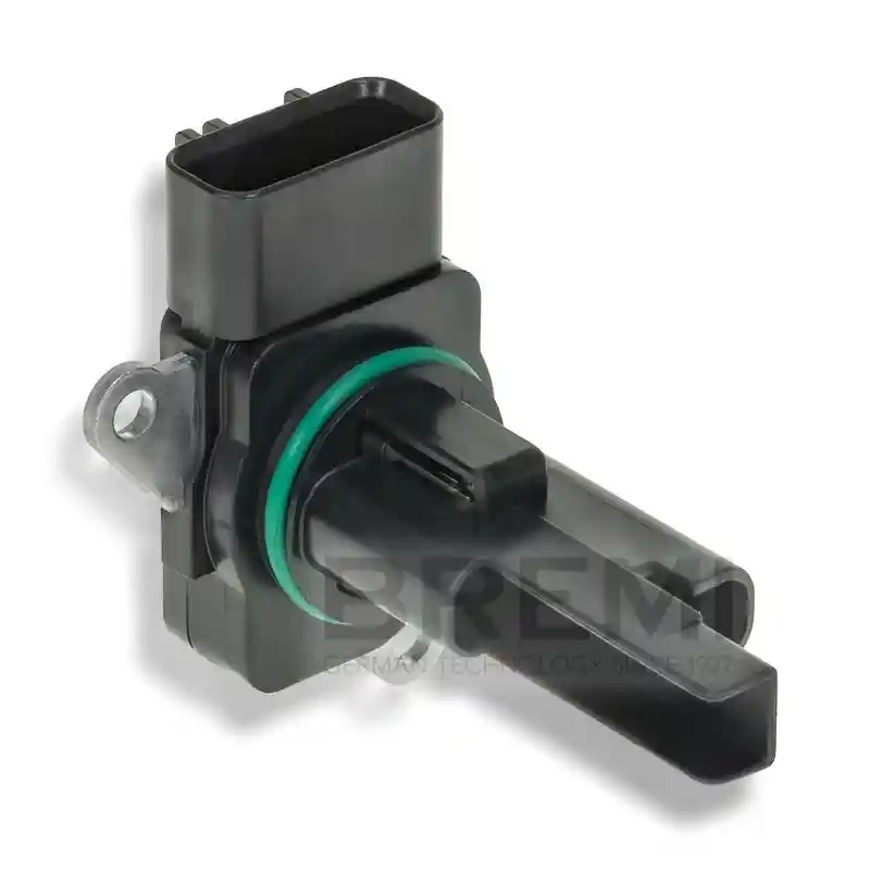 BREMI 30400 BREMI 30400