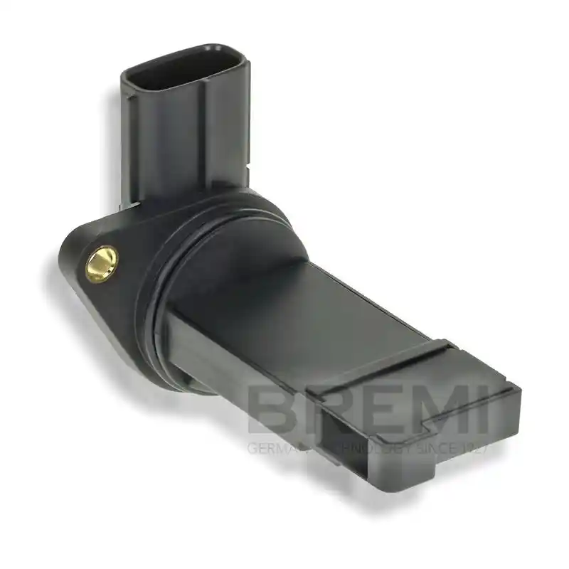 BREMI 30405
