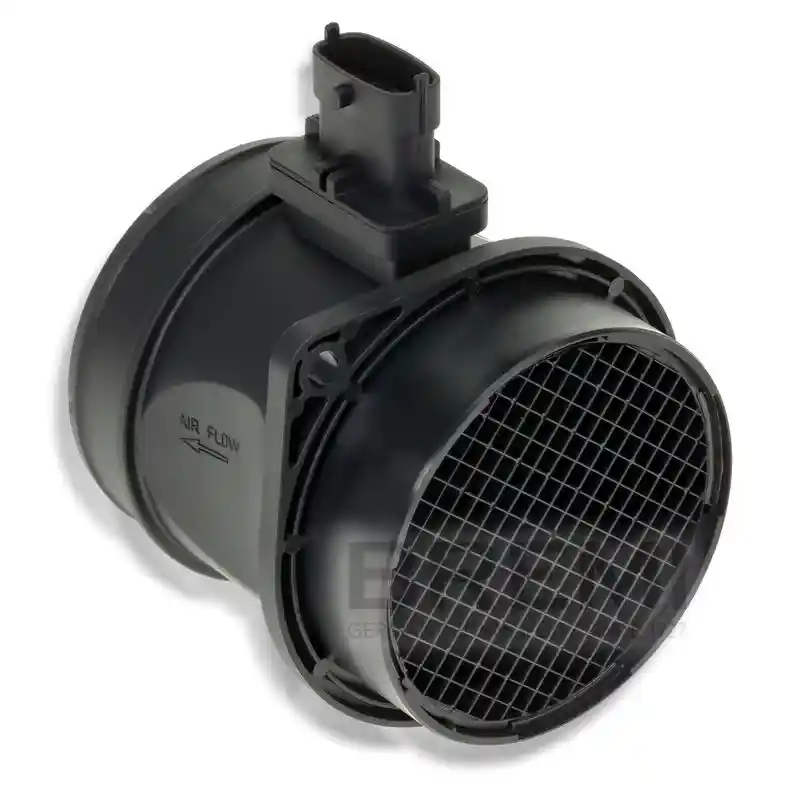 BREMI 30415