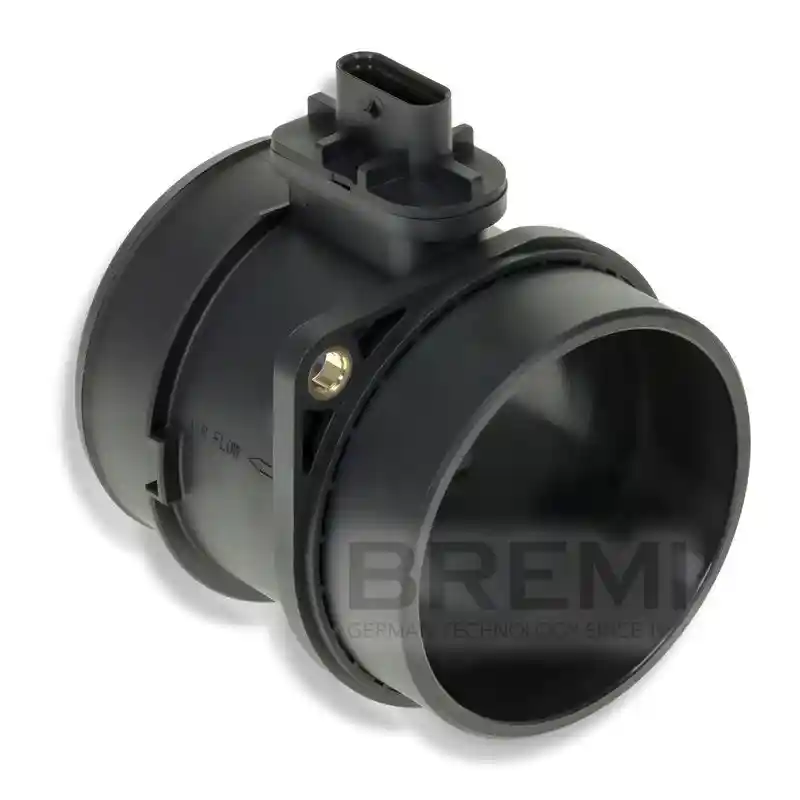 BREMI 30424 BREMI 30424
