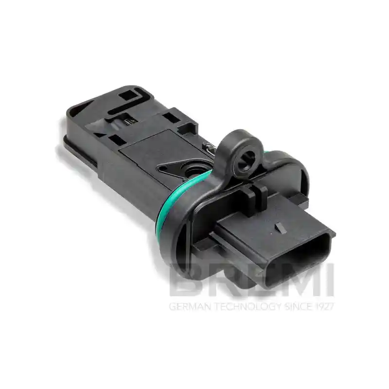 BREMI 30428 BREMI 30428