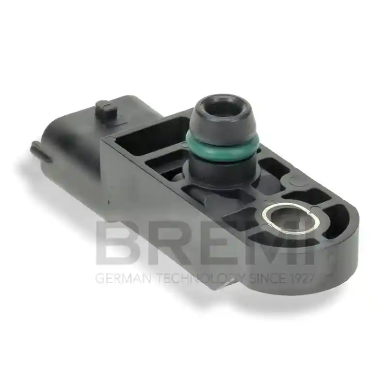 BREMI 35001