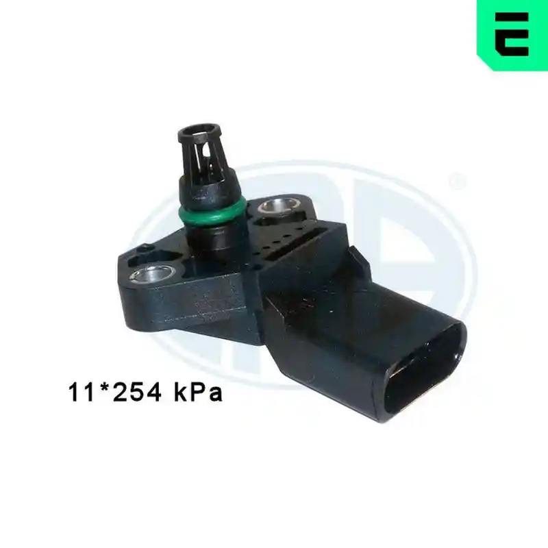 BREMI 35002