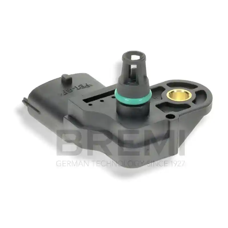 BREMI 35003 BREMI 35003