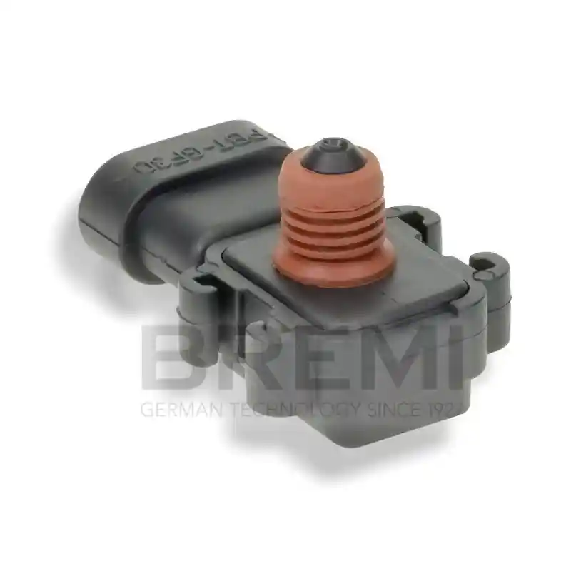 BREMI 35004 BREMI 35004