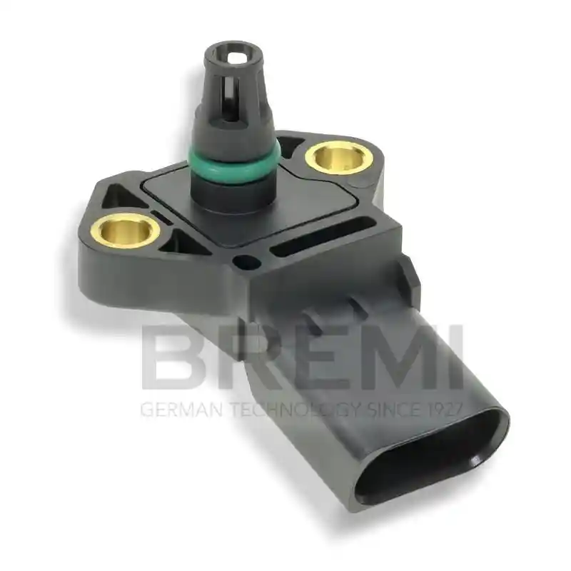 BREMI 35005 BREMI 35005