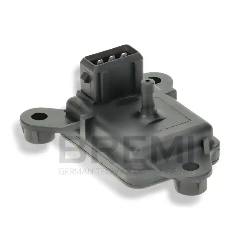 BREMI 35012