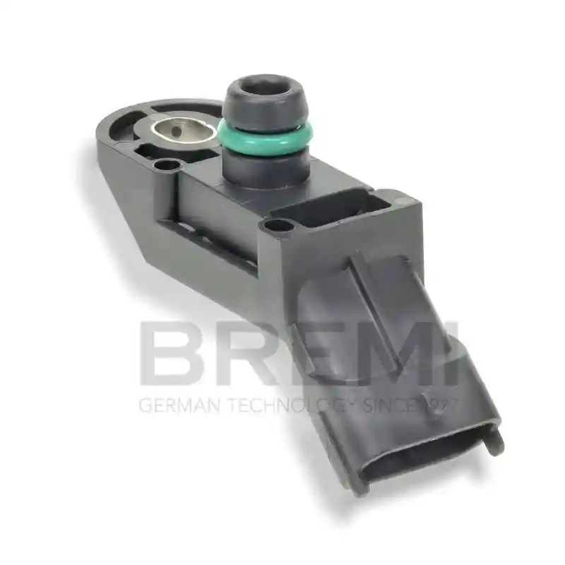 BREMI 35013 BREMI 35013