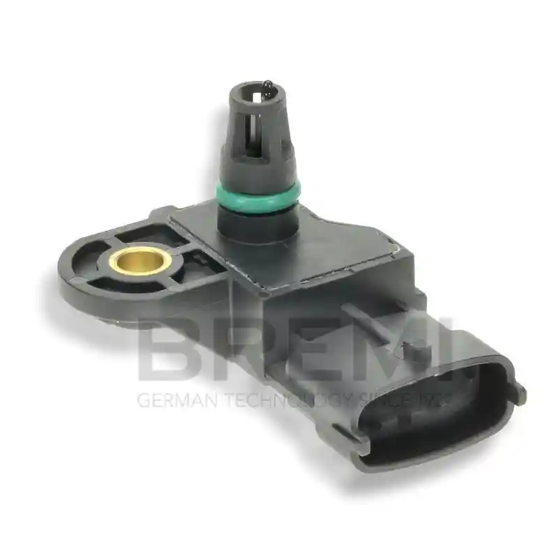 BREMI 35014 BREMI 35014