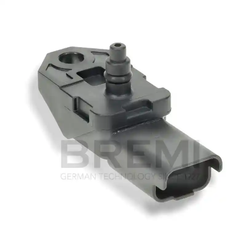 BREMI 35016 BREMI 35016
