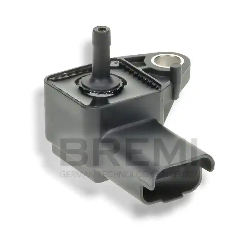 BREMI 35020 BREMI 35020