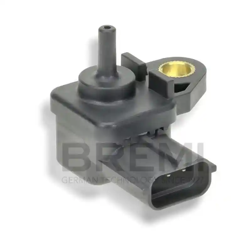 BREMI 35022