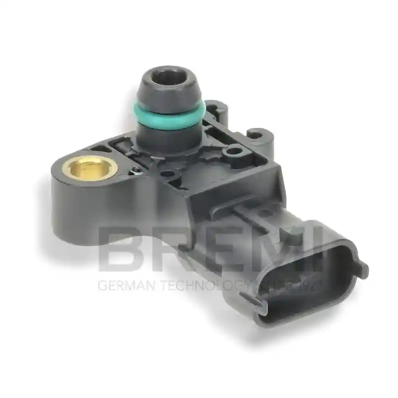 BREMI 35028 BREMI 35028