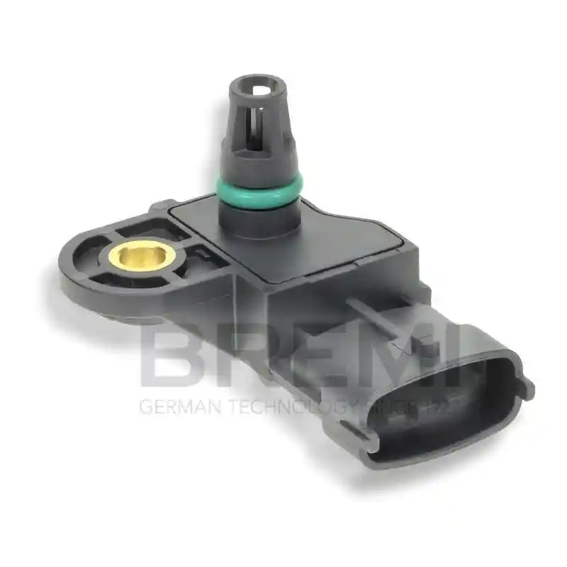 BREMI 35029 BREMI 35029