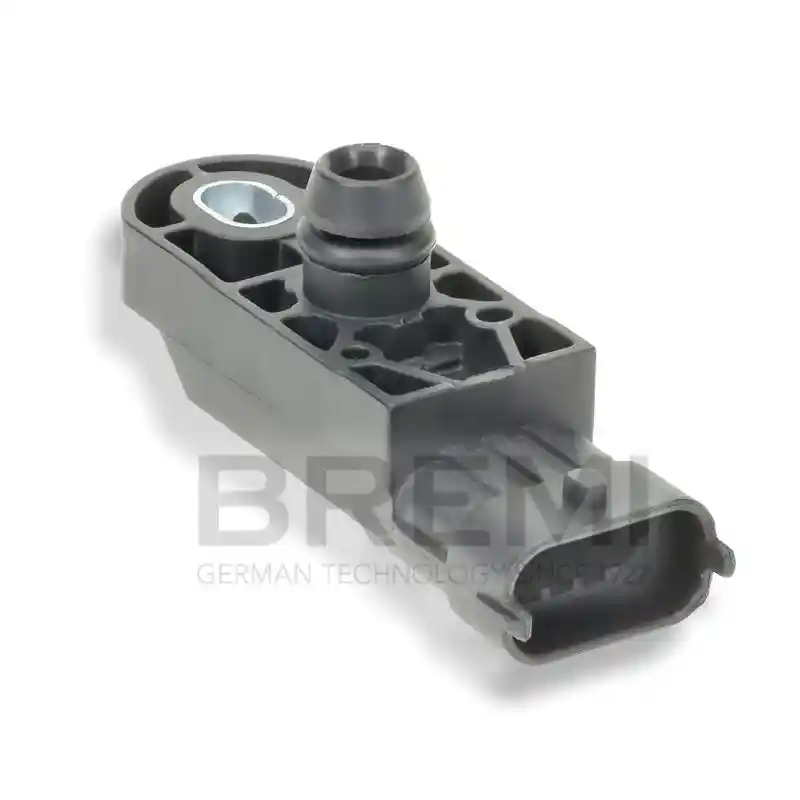 BREMI 35030 BREMI 35030