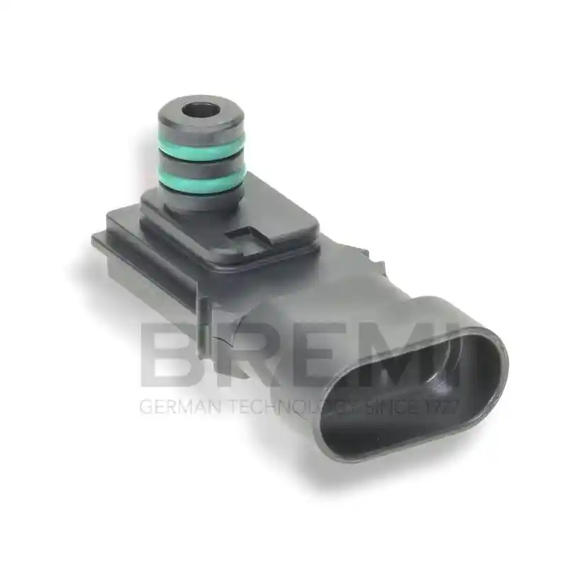 BREMI 35031 BREMI 35031
