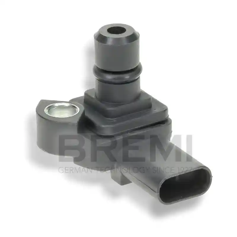 BREMI 35048