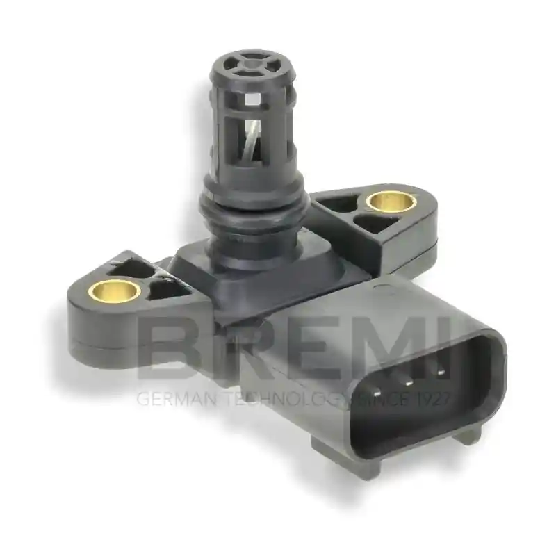 BREMI 35052 BREMI 35052
