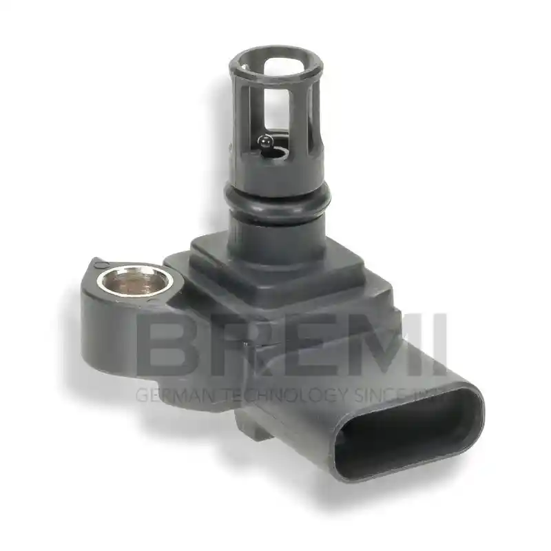 BREMI 35053 BREMI 35053