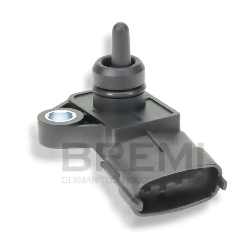 BREMI 35060