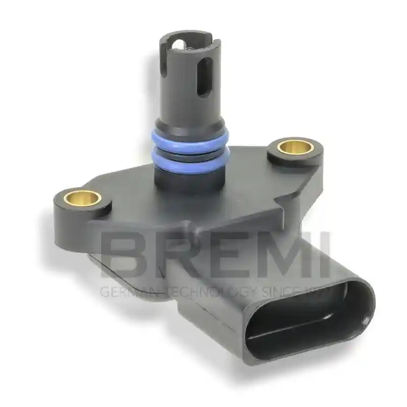 BREMI 35063 BREMI 35063