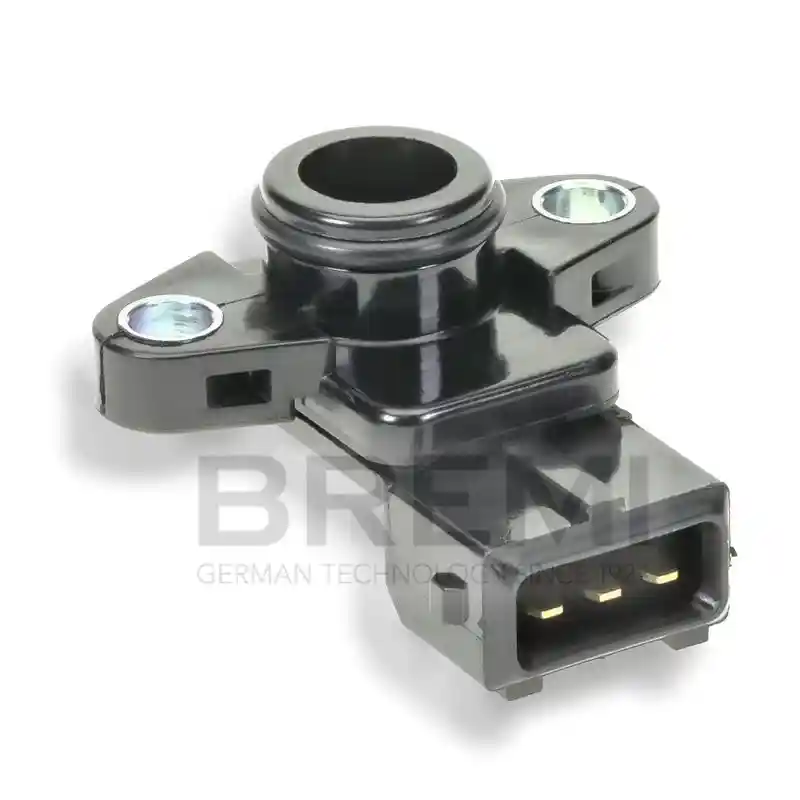 BREMI 35064 BREMI 35064