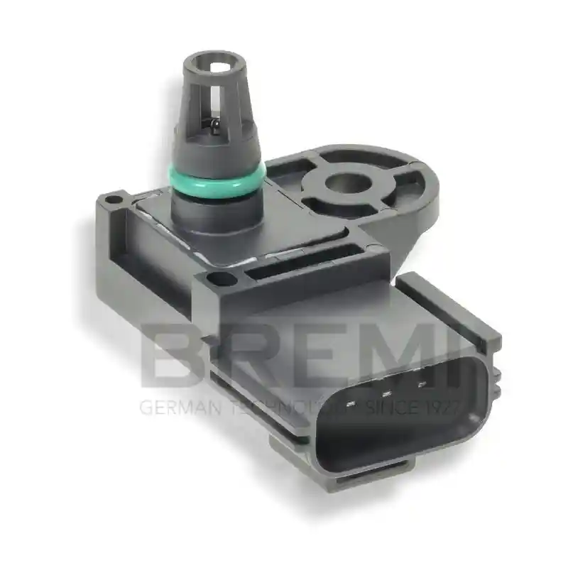 BREMI 35075