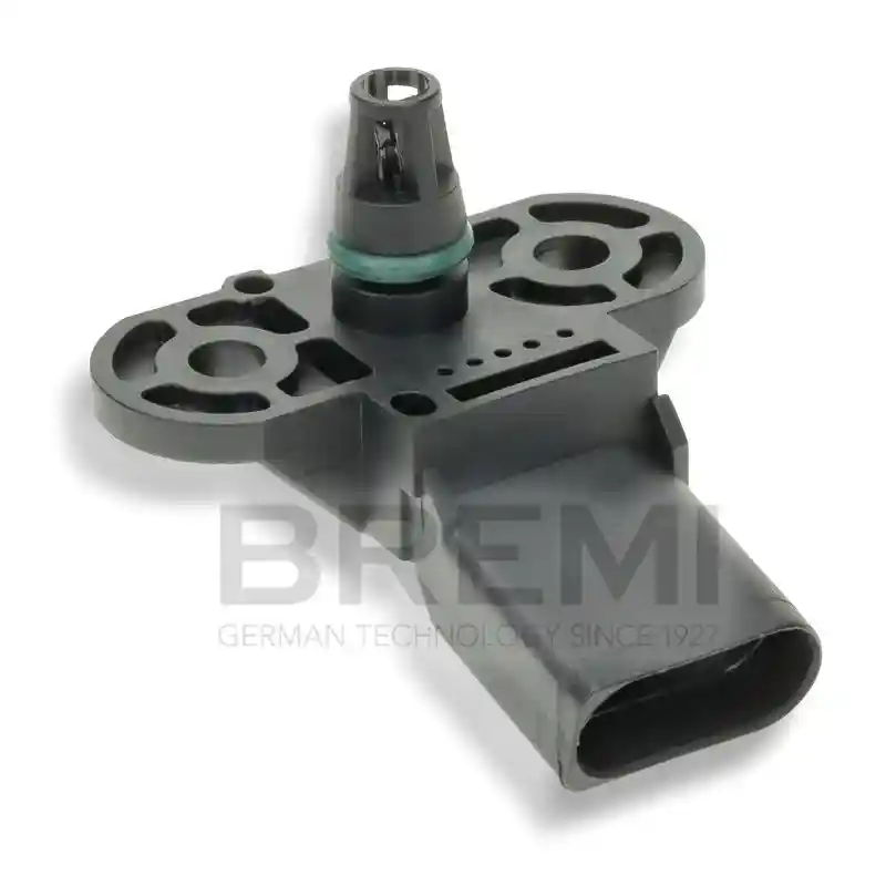 BREMI 35081 BREMI 35081