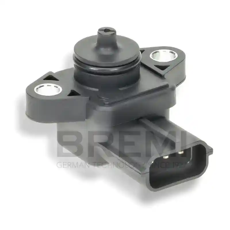 BREMI 35083