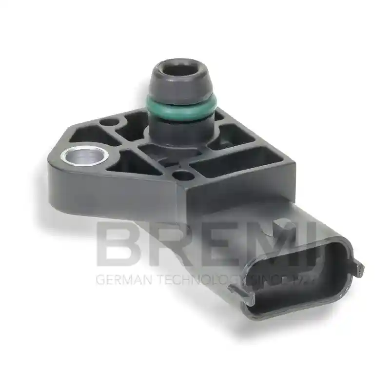 BREMI 35087