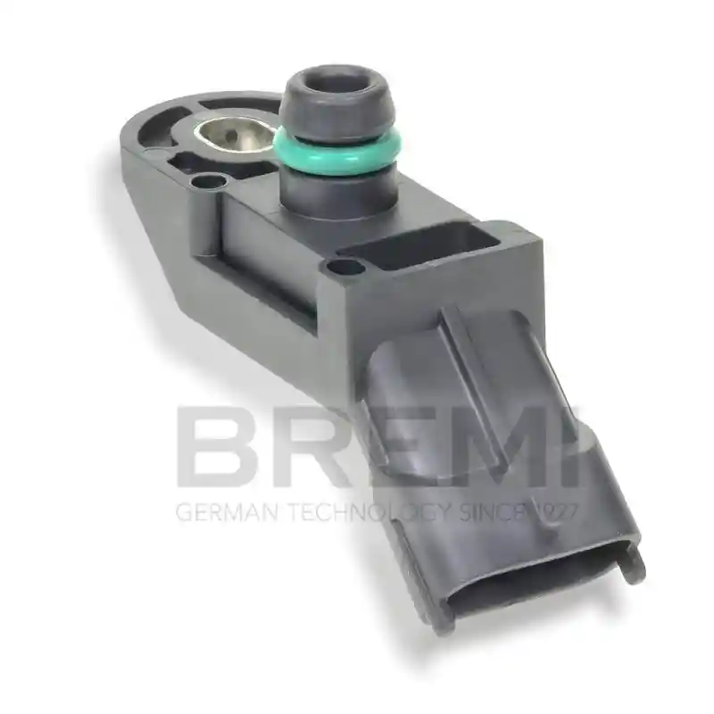 BREMI 35093 BREMI 35093