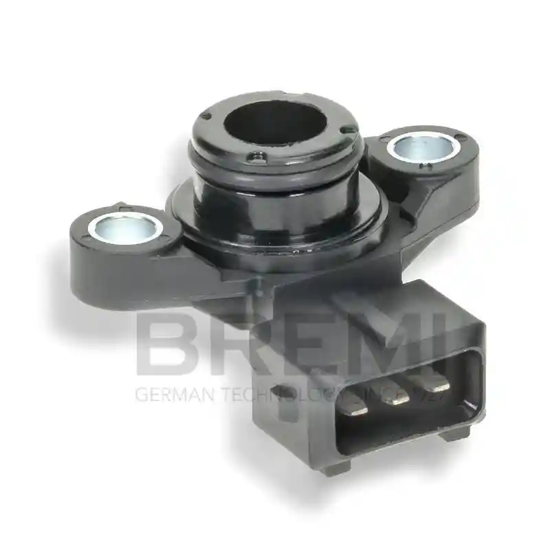 BREMI 35098 BREMI 35098